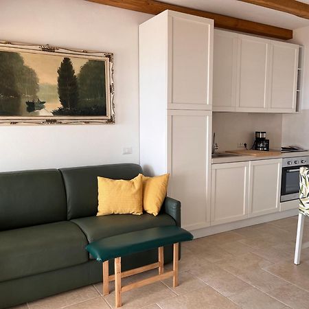 Apartament Sea House Iun Q7317 Santa Maria Navarrese Zewnętrze zdjęcie